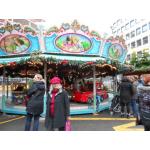 uitstapje kerstmarkt dusseldorf duitsland 2012 (16).jpg
